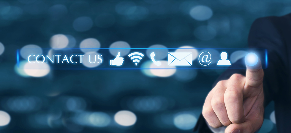 contact_us